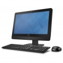 Dell OptiPlex 3030