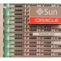 Oracle Exalogic Elastic Cloud, první a zatím jediný integrovaný systém pro middleware na světě pro Java aplikace