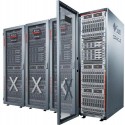 Oracle Exalogic T3-1B