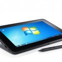 Tablet Dell Latitude ST