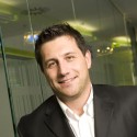Ottom Menzel, indirect sales director v Xeroxu