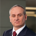 Martin Zlocha, country manager ve společnosti Avnet Technology Solutions
