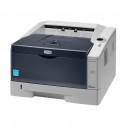 Kyocera Ecosys P2135d