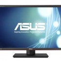 Asus PA249Q ProArt