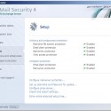 Mail Security 4.3.