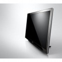 3D LED televizor Panasonic L32DT35