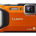 Panasonic Lumix DMC-FT5.jpg