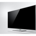 Panasonic Viera TX-L60ET5