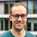 Patrik Budz, SOC manager v Thein Security