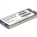 Patriot Memory Ultrabook SODIMM