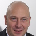 Pavel Klimuškin, obchodní ředitel HP pro segment SMB v regionu střední a východní Evropy