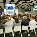 Přednáší Pavel Peňáz, specialista na platformní řešení SAP