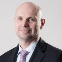 Pavel Salák se od září 2017 stane country managerem společnosti Tech Data pro ČR