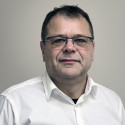 Pavel Süss, COO Thein Systems