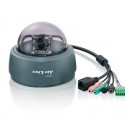 IP kamera POE-280HD