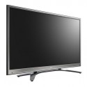 LG Pentouch TV