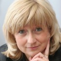 Monika Mošová, Gartner executive program director v KPC Group