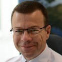 Petr Bobek, business development manager Computerlinks