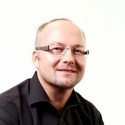 Petr Hampl, Asseco Solutions