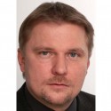 Petr Skořepa, ředitel divize HP Networking pro ČR