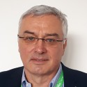 Petr Špinar, ředitel divize IT Business ve Schneider Electric