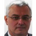 Petr Špinar, obchodní ředitel Buildings & IT Business pro ČR a SR ve Schneider Electric