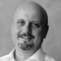 Petr Vondráček, ředitel marketingu v Asseco Solutions