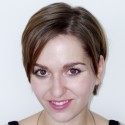 Petra Nováková, education & PR specialist ve společnosti Avnet