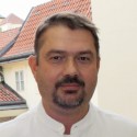 Petr Říha, country manager IDC pro ČR a SR