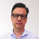 Petr Věžník, business development manager v Arrow ECS