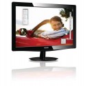 Philips monitor 226V3LAB8