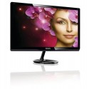 Philips 227E4LHAB