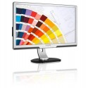 Philips 241P3LYES
