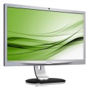 Philips LED monitor 241P4LRYES