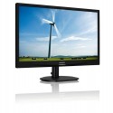 Monitor 241S4LCB