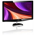 Philips LED monitor 248C3LHSB