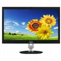 Philips monitor 271P4QPJKEB