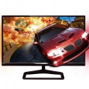 Monitor Philips 278G4DHSD