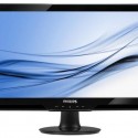 Monitor Philips LED 192EL2 za 1 999 Kč