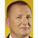 Pavel Zentrich, ředitel spotřebitelského segmentu společnosti Microsoft