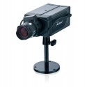 IP kamera POE-5010HD