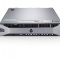 PowerEdge R820