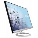 Monitor Asus Designo MX279H