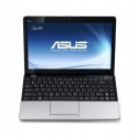 Asus Eee PC 1215