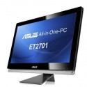 Asus All-in-One ET2701INKI