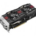 Asus GeForce GTX 770 DirectCU II