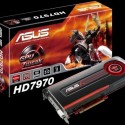 Asus HD 7970