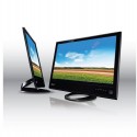 Asus LCD Designo ML