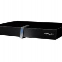 Asus O!Play TV Pro