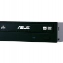 Asus DRW-24B5ST